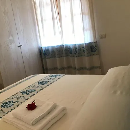 L'asfodelo 4*