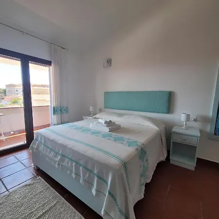 L'asfodelo 4*