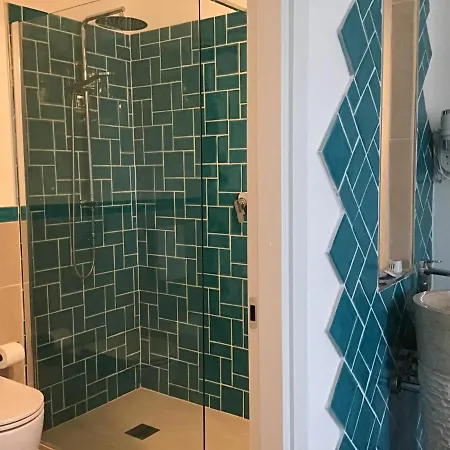 L'asfodelo 4* La Maddalena (Sassari)