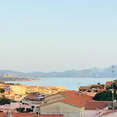 L'asfodelo Bed & Breakfast *