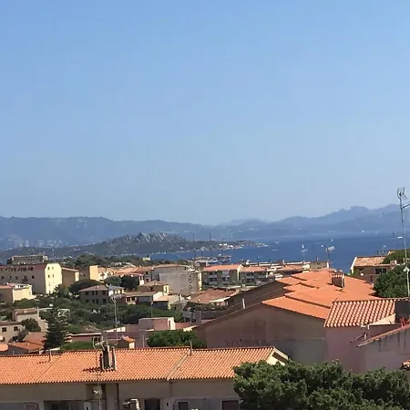 Bed & Breakfast L'asfodelo