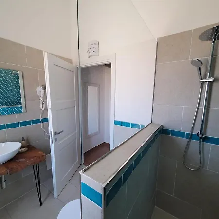 Bed & Breakfast L'asfodelo La Maddalena (Sassari)