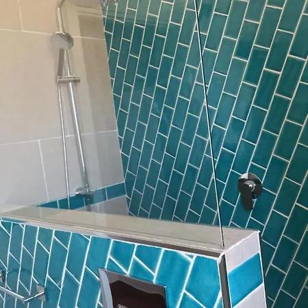 Bed & Breakfast L'asfodelo 4*