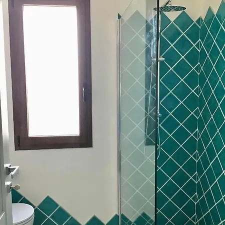 Bed & Breakfast L'asfodelo La Maddalena (Sassari)