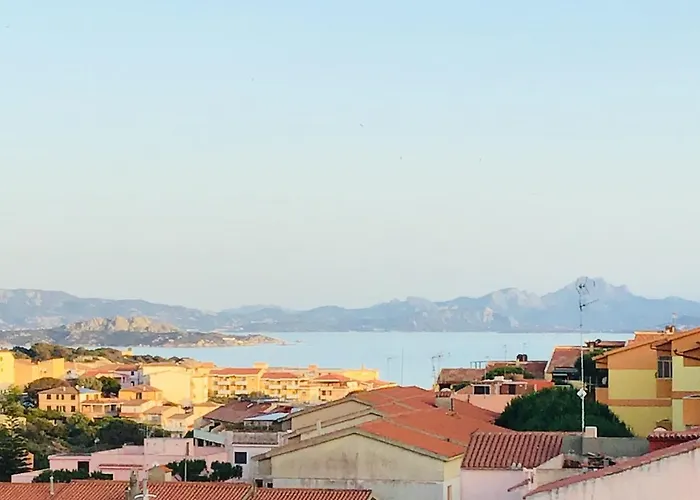 L'asfodelo Bed & Breakfast 4*