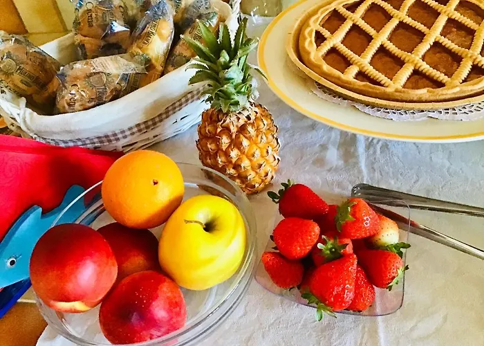 L'asfodelo La Maddalena (Sassari)