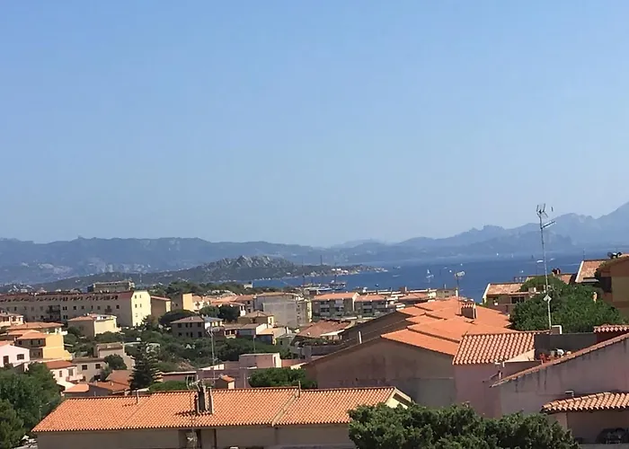 Bed & Breakfast L'asfodelo