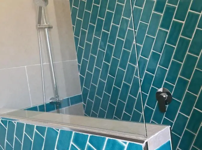 Bed & Breakfast L'asfodelo 4*