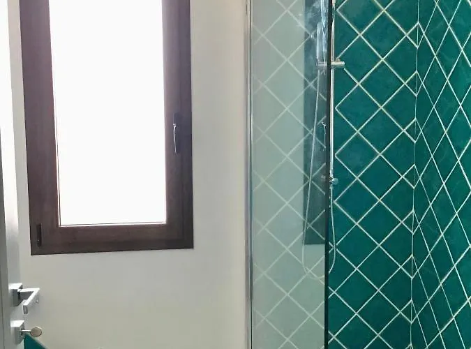 Bed & Breakfast L'asfodelo La Maddalena (Sassari)